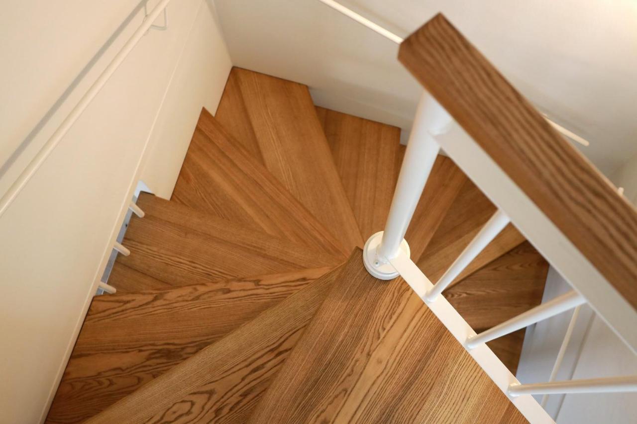 יאסימוב Apartmany Tatra מראה חיצוני תמונה