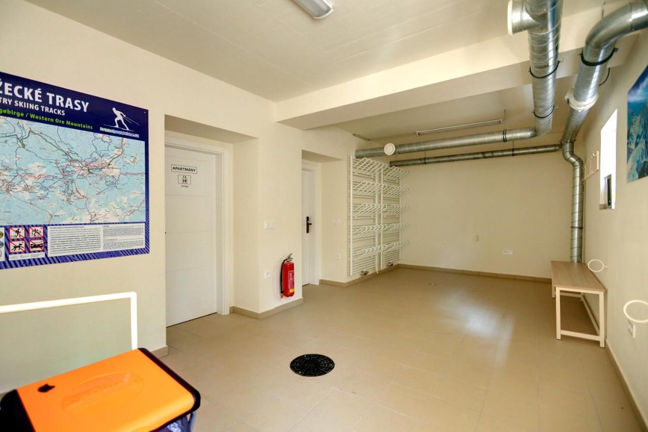 יאסימוב Apartmany Tatra מראה חיצוני תמונה