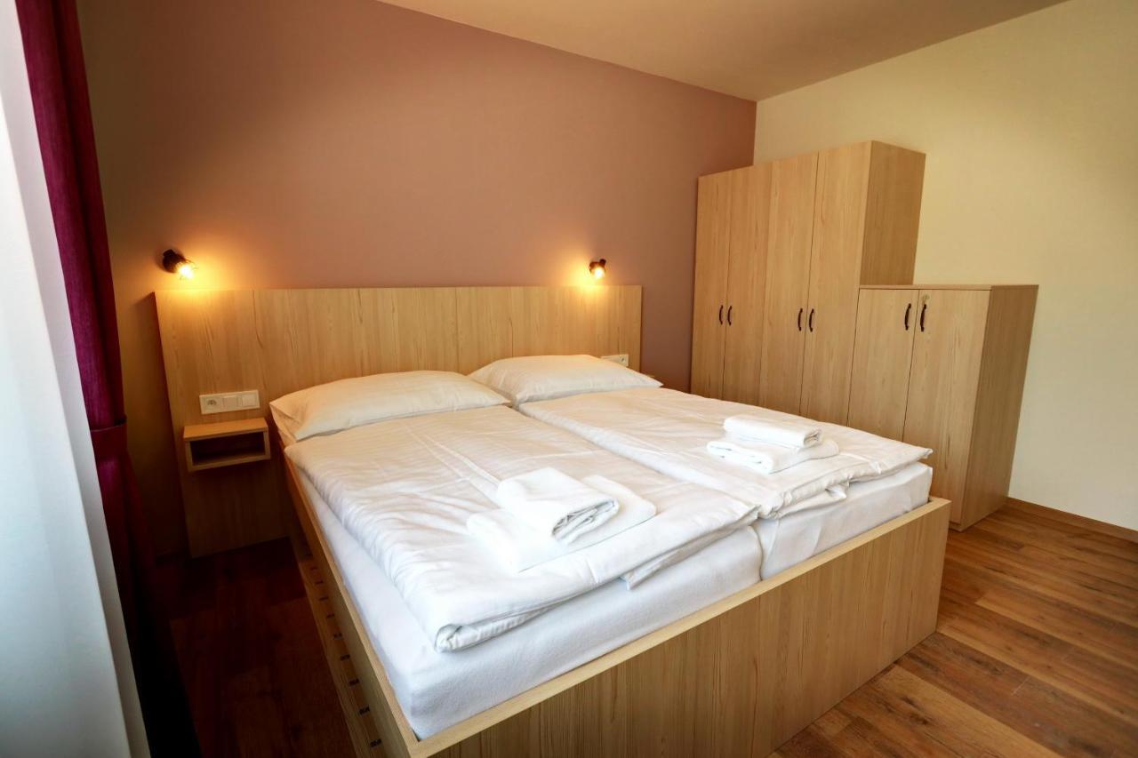 יאסימוב Apartmany Tatra מראה חיצוני תמונה